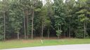 00 Peninsula Pines Drive sold home in West Union, SC