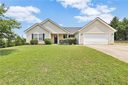 110 Mediterranean Avenue sold home in Anderson, SC