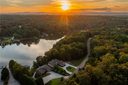 105 W Waters Edge Lane sold home in West Union, SC