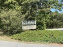 1014 Challedon Way sold home in Pendleton, SC