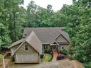407 Kenwood Drive sold home in Westminster, SC