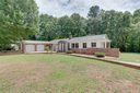 221 Bedford Forest Avenue sold home in Anderson, SC