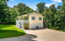 205 Partridge Court sold home in Anderson, SC