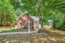 128 Bluestone Court sold home in Easley, SC