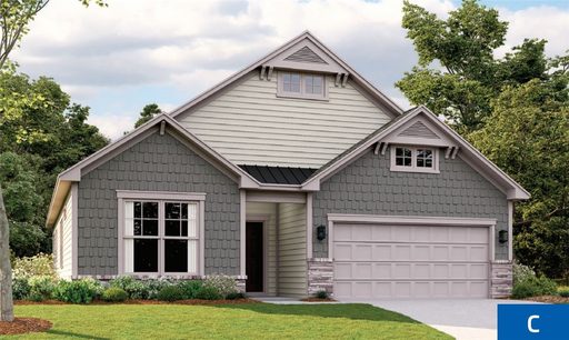 335 Sliding Rock Drive 538