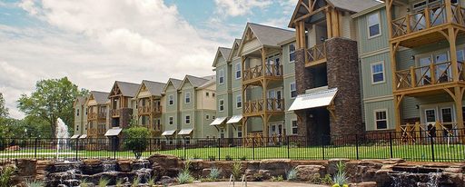 203 Kelly Road 907