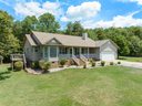 110 Club Point Drive sold home in Anderson, SC