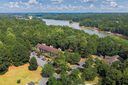 1715 Leeward Road sold home in Anderson, SC