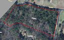 6.21 Acres Valley Drive sold home in Townville, SC