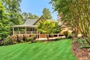 119 Youngdeer Trail sold home in Sunset, SC