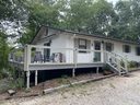 121 Shook Lane sold home in Westminster, SC