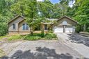 4917 Bayshore Drive sold home in Seneca, SC