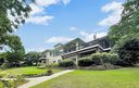 803 Treehaven Court sold home in Seneca, SC