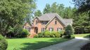 105 Caversham Lane sold home in Anderson, SC