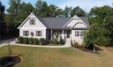 216 Devonhurst Drive sold home in Seneca, SC