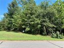 00 Eagleview Road sold home in Anderson, SC