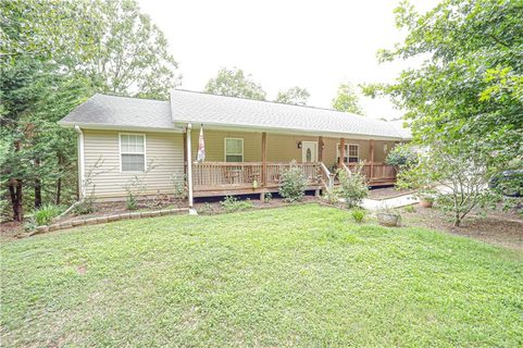 Previously sold for $295,400