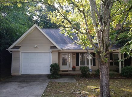 Previously sold for $230,144