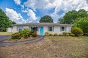 113 Roosevelt Drive sold home in Easley, SC