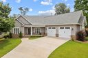 204 Terrace View Way sold home in Seneca, SC
