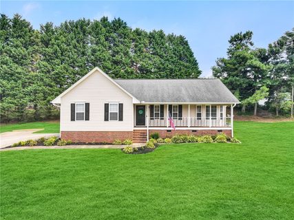 113 Harvard Lane