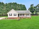 113 Harvard Lane sold home in Easley, SC