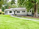 408 Upper Highland Drive sold home in Clemson, SC