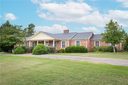 706 Quincy Road sold home in Seneca, SC