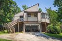 216 Cherokee Drive sold home in Fair Play, SC
