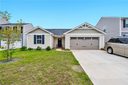 157 Queens Mill Court sold home in Pendleton, SC