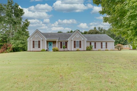 108 Wigeon Way