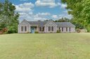 108 Wigeon Way sold home in Easley, SC