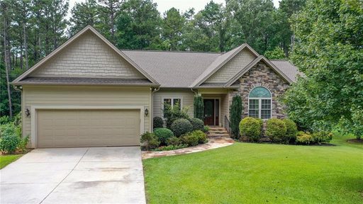 5 Westwind Court