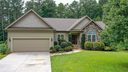 5 Westwind Court sold home in Salem, SC