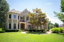 401 Grey Pebble Court sold home in Seneca, SC