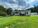 105 Mockingbird Lane sold home in Starr, SC
