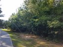 Lot 21 Plantation Road sold home in Townville, SC