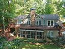 877 Rue Fleur De Lis sold home in Lavonia, SC