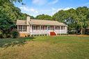 106 Lake Forest Circle sold home in Anderson, SC