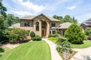 122 Lewis Road sold home in Clemson, SC