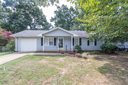 2412 Old Williamston Road sold home in Anderson, SC