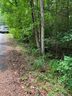0 Bow Drive sold home in Lavonia, SC