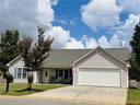 230 Ashwood Lane sold home in Anderson, SC