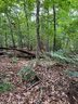 0 Arrow Lane sold home in Lavonia, SC