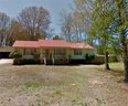 205 Mount Vernon Road sold home in Anderson, SC