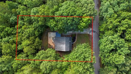 313 Kenwood Drive sold home in Foxwood/Edisto, Westminster, SC