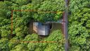 313 Kenwood Drive sold home in Westminster, SC