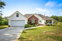 104 Troy Hunter Court sold home in Anderson, SC