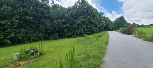 00 Lenore B Lane sold home in State Park Estate, Mountain Rest, SC