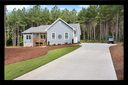 3003 Aqua Vista Road sold home in West Union, SC
